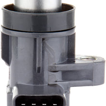 cciyu Pack of 8 Ignition Coils for Buick Lucerne Cadillac DTS/Seville/Deville 2004-2006 Fits for UF564 C1556