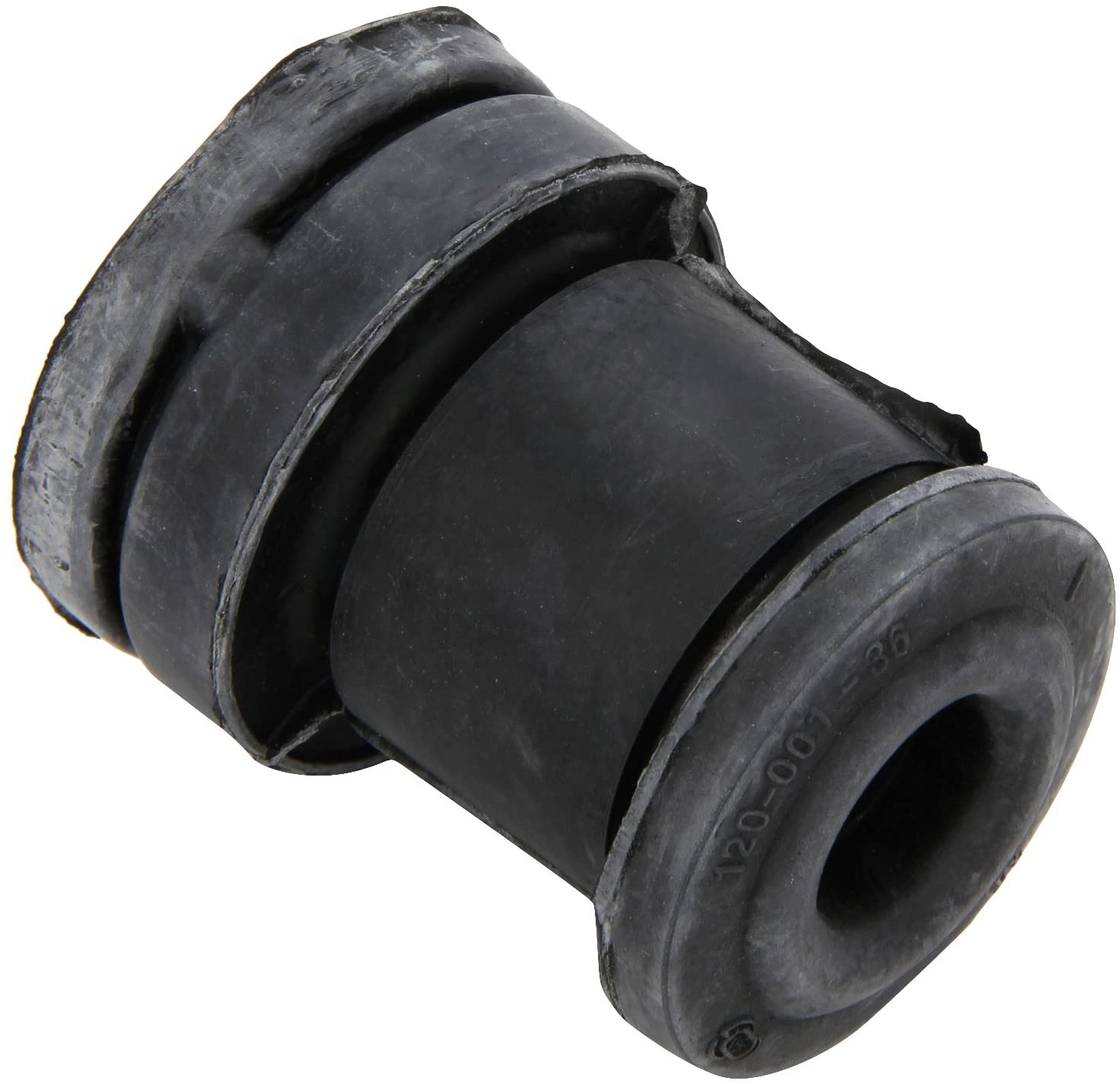 Kavo SCR-3056 Control Arm-/Trailing Arm Bush