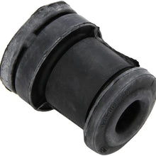 Kavo SCR-3056 Control Arm-/Trailing Arm Bush