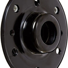 Monroe 906956 STRUT-MATE Strut Mounting Kit