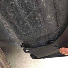 Tesla Model 3 Mud Flaps Splash Guards(Set of Four) No Need to Drill Holes Gen 2 Upgraded