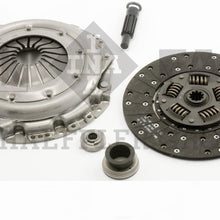 LuK 03-049 Clutch Kit