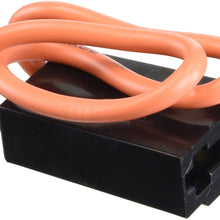 Dorman Help! 85665 Ato/Atc Fuse Holder W/O