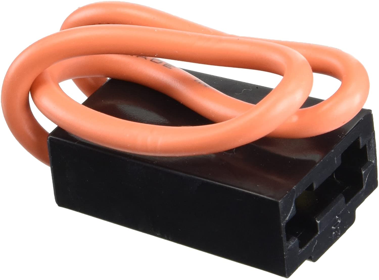 Dorman Help! 85665 Ato/Atc Fuse Holder W/O