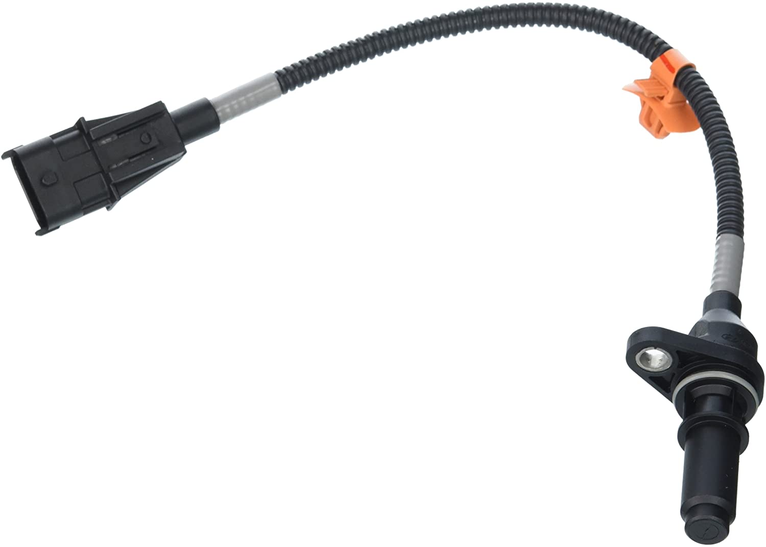 Kia 39180-2B020 Engine Crankshaft Position Sensor