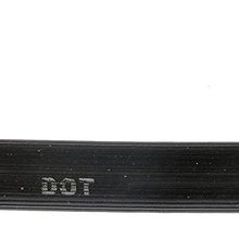 Dorman H620900 Hydraulic Brake Hose