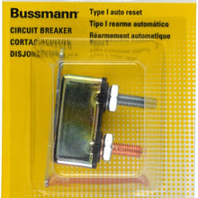 Bussmann CBC-30HB (1 EACH)