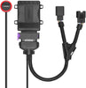 Digipower USA 20102 Speed Bluetooth Throttle Response Controller Fits 2009-2019 Ford Edge, Explorer, F-150, F-150 Raptor, Focus, Fusion, Mustang & Taurus - Fits All Trim Packages