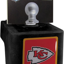 NFL Shin Shield Class V Hitch Cover