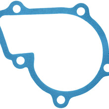 Fel-Pro 35465 Water Pump Gasket Set