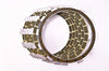 Barnett Complete Clutch Kit for 01-19 Suzuki VL800 Volusia