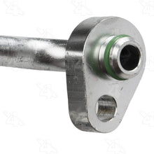 Four Seasons 83110 Accumulator Hose