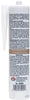 J-B Weld 32925 Ultimate Copper High Temperature RTV Silicone Gasket Maker and Sealant - 9.5 oz.