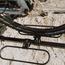 Swagman XC2 Hitch Mount Bike Rack