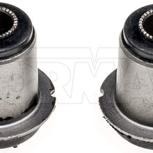MAS BB7084 Bushing Kit (1980-82 Chrysler Cordoba Fup 1983 Chrysler Fifth Avenue Cordoba Fup 1984-89 Chrysler Fifth Avenue Fup 1981-83 Chrysler Imperial Fup 1977-81 Chrysler Lebaron Fup 1982 Chrysler)