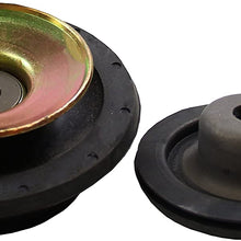 Monroe 901904 Strut-Mate Strut Mounting Kit