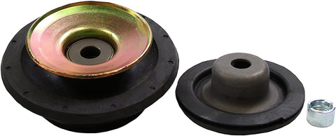 Monroe 901904 Strut-Mate Strut Mounting Kit