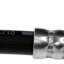 Dorman H620565 Hydraulic Brake Hose
