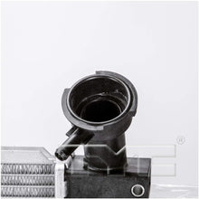 TYC 2562 Replacement Radiator