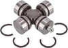 Power Train Components PT430-8 UNIVERSAL JOINT - STAKED-IN REPLACEMENT