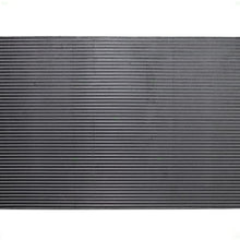 Brock Replacement A/C Condenser Cooling Assembly Compatible with 2008-2012 Accord 80110TA0A01
