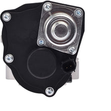 Tecoom 8L3Z-9E926-A Premium Electronic Throttle Body Compatible with Ford Expedition F-150 Lincoln Navigator 5.4L