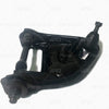 Nakamoto Control Arm 4210873AB with Ball Joint & Axle for Dodge B100 1979-1980 / B150 1981-1994 / B1500 1995-1998 / B200 1979-1980 / B250 1981-1994 / B2500 1995-1998 / B300 1979-1980
