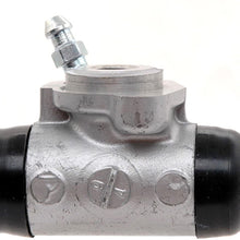 ACDelco 18E825 Professional Rear Driver Side Drum Brake Wheel Cylinder