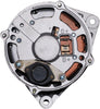 Quality-Built 13105 Premium Alternator - Remanufactured