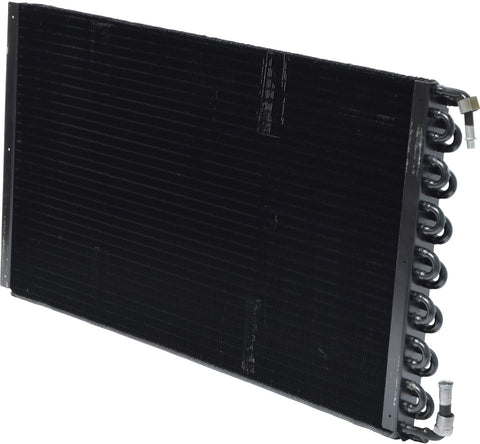UAC CN 3193PFC A/C Condenser