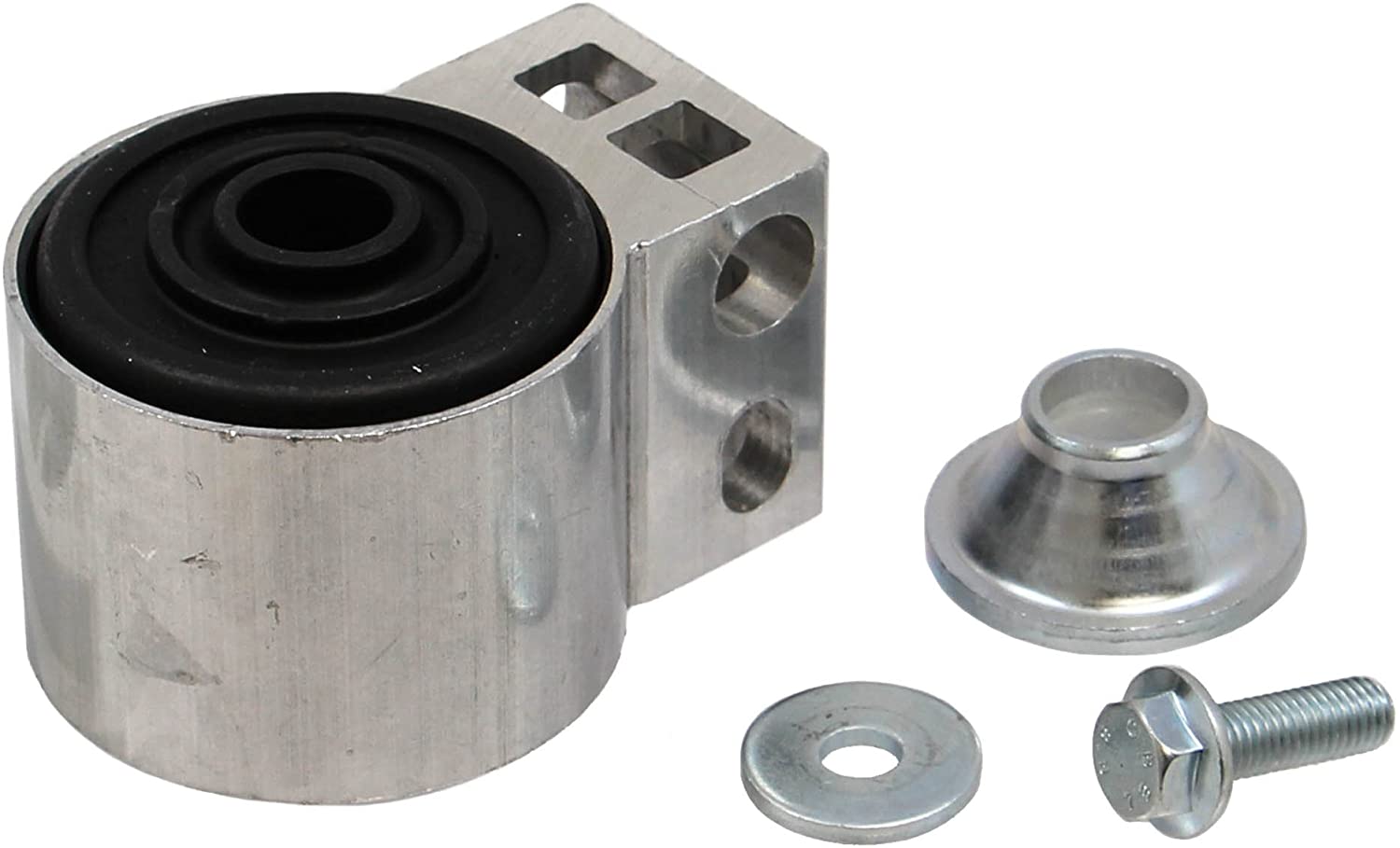 Rein Automotive AVB0651 Control Arm Bushing (Front Suspension for Select Saab Vehicles)