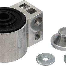 Rein Automotive AVB0651 Control Arm Bushing (Front Suspension for Select Saab Vehicles)