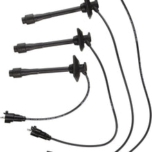 IGN WIRE SET (6714144)
