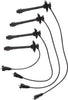 IGN WIRE SET (6714144)