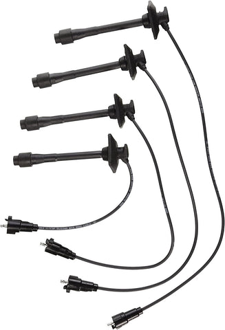IGN WIRE SET (6714144)