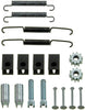 Dorman HW7345 Parking Brake Hardware Kit