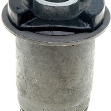 ACDelco 45G9170 Professional Front Lower Suspension Control Arm Bushing