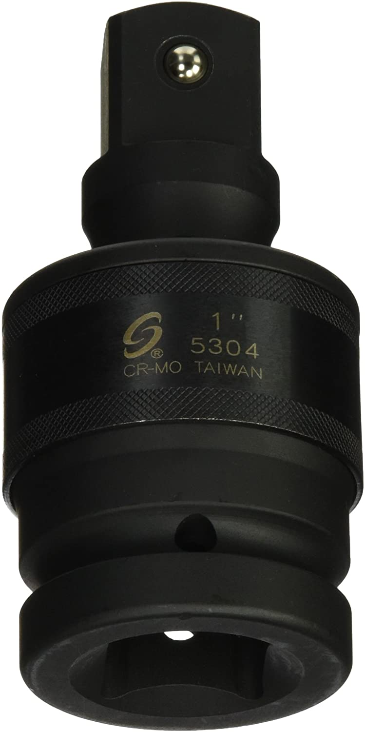 Sunex 5304 1