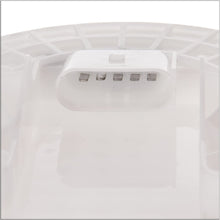Fuel Pump Module Assembly Herko Automotive 460GE