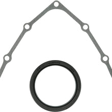 Fel-Pro BS 40697 Rear Engine Main Seal Set
