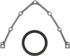 Fel-Pro BS 40697 Rear Engine Main Seal Set