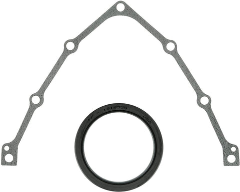 Fel-Pro BS 40697 Rear Engine Main Seal Set