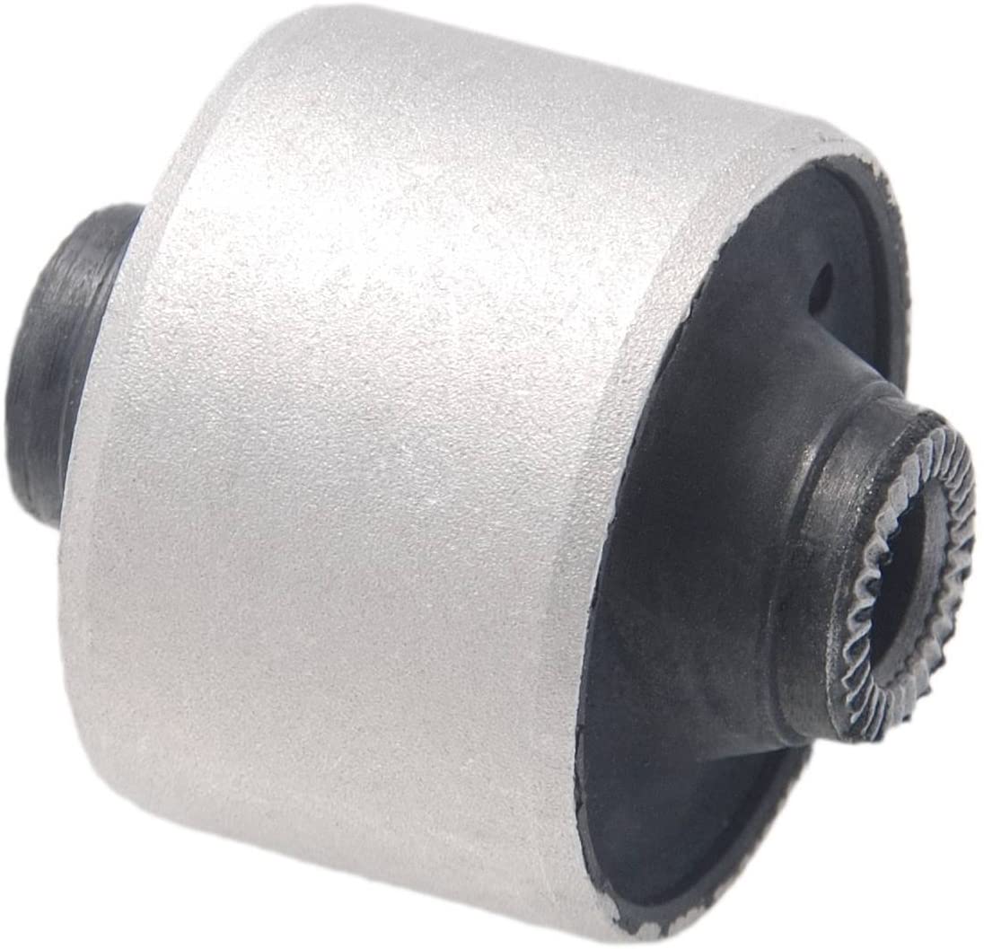 FEBEST TAB-546 Front Upper Arm Bushing
