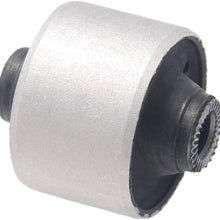 FEBEST TAB-546 Front Upper Arm Bushing