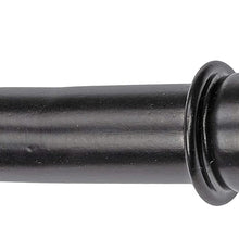 Dorman 626-573 HVAC Heater Pipe for Select Chevrolet/Pontiac Models