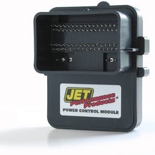 JET 80628 Auto and Manual Transmission Module