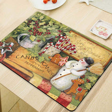 Auto DN 2x Front Lower Inner Rearward Suspension Control Arm Bushing Compatible With Swift