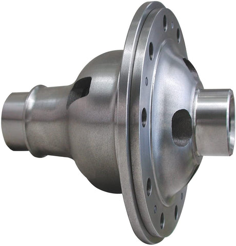Detroit Locker 187SL17B Differential Locker with 31 Spline for Ford 9