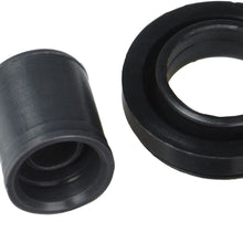 Standard Motor Products SPP154E Coil-On Plug Boot