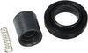 Standard Motor Products SPP154E Coil-On Plug Boot